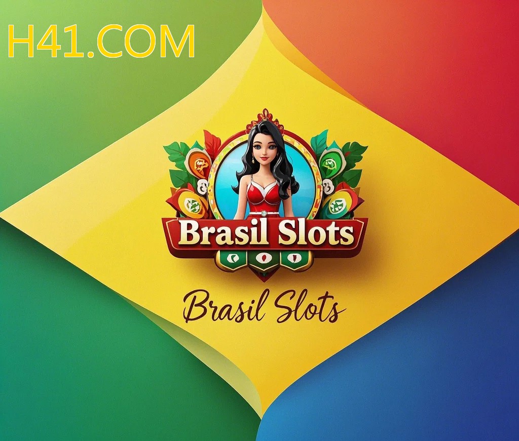 h41 GAME-Apostas